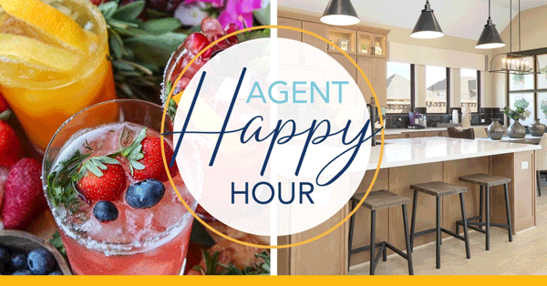 Agent-Happy-Hour-Cocktails