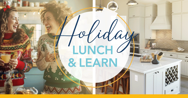 Holiday-Lunch-and-Learn-Classic_Villanova
