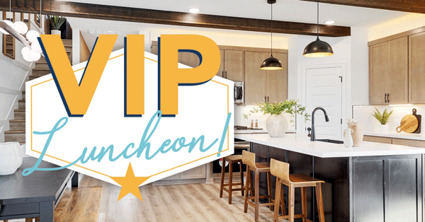 VIP-Luncheon_Spring-Creek