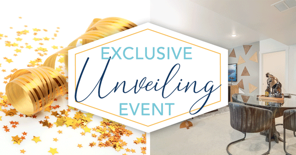 Exclusive-Unveiling-Event_Westerly