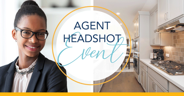 Agent-Headshot-Event_Cypress-Green