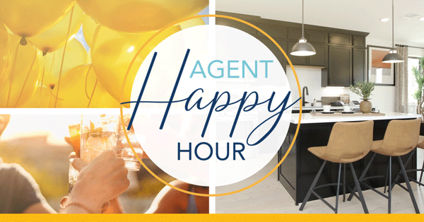 Agent-Happy-Hour_Lexington-Village