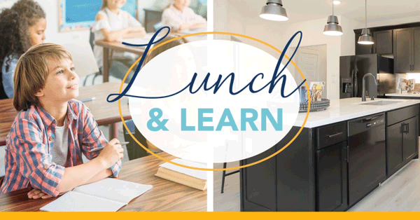 Lunch-and-Learn-Sunterra-Kimbell