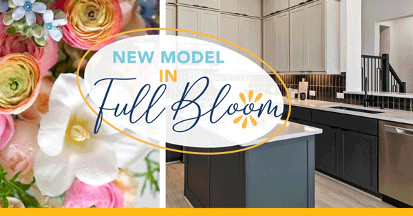 New-Model-in-Full-Bloom