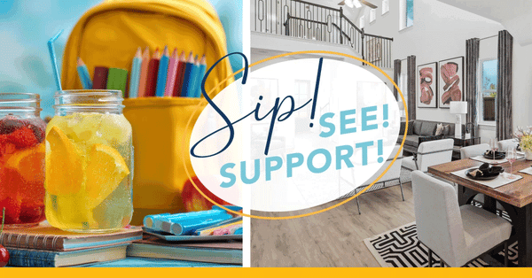 Sip-See-Support-Bel-Air-village