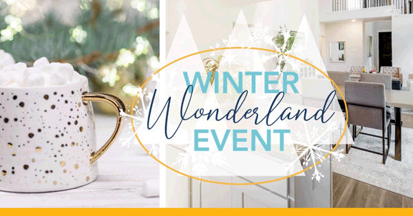 Winter-Wonderland-Event