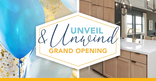 unveil-and-unwind-grand-opening