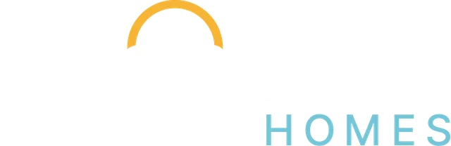 Brightland Homes Logo