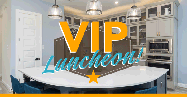VIP-Luncheon_Premier
